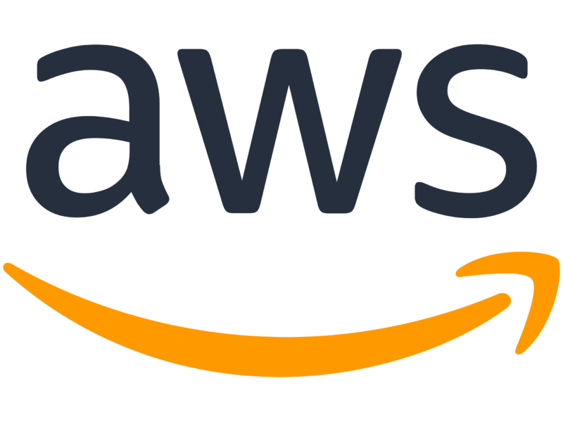 2560px Amazon Web Services Logo svg 1
