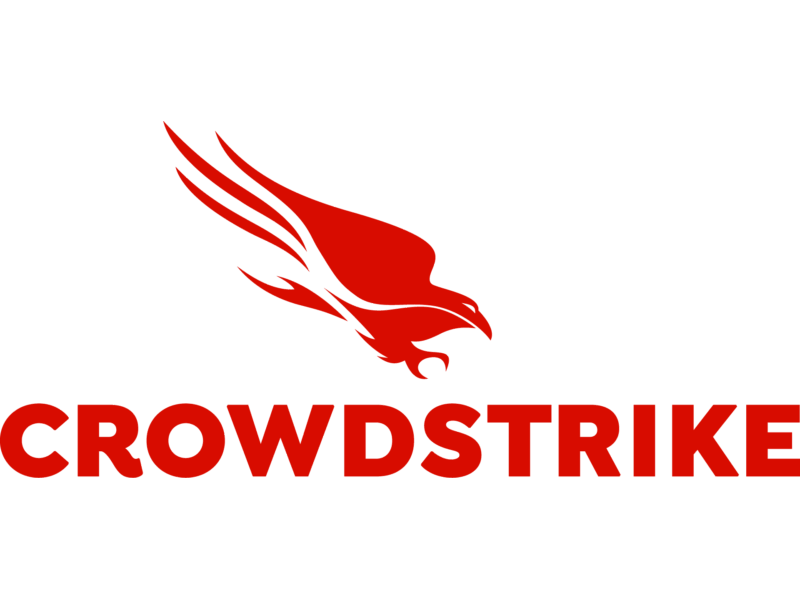 CS Logo 2022 Stacked Full Red RGB