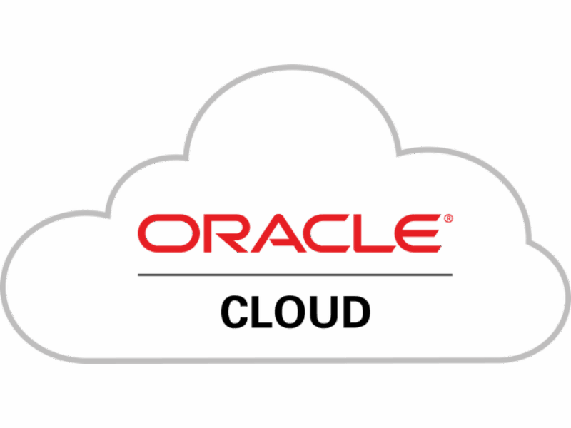 Oracle cloud 700x368 3